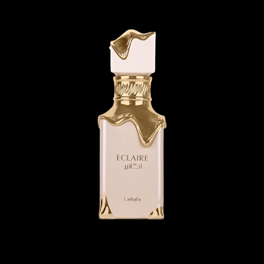 LATTAFA ECLAIRE