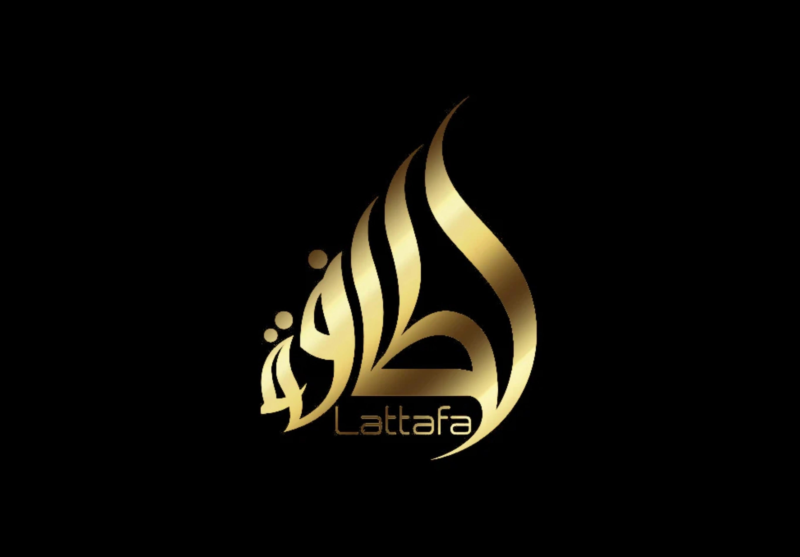Lattafa لطافة