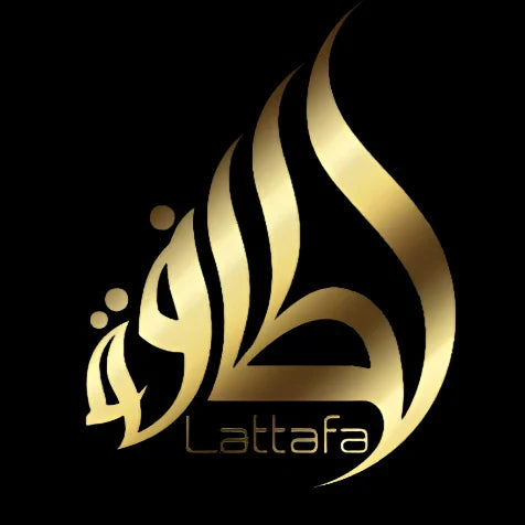 Lattafa Collection