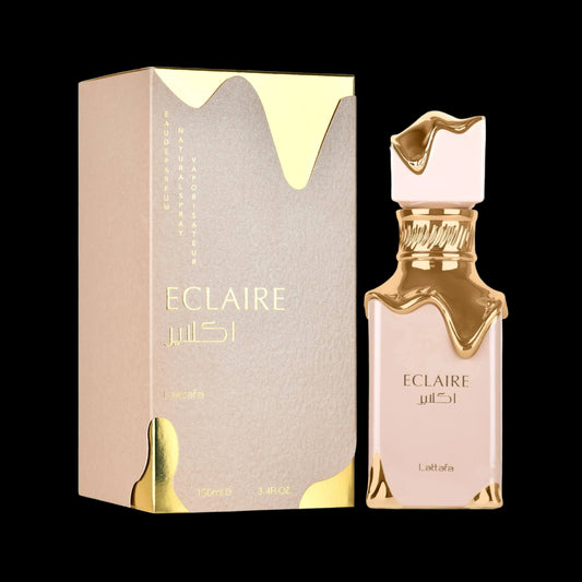LATTAFA ECLAIRE