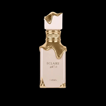 LATTAFA ECLAIRE
